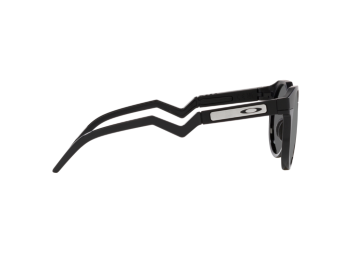 OAKLEY HSTN OO9242/01 OAKLEY HSTN OO9242/01